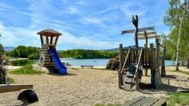 kristýna1 fb 468073315 18042873146472704 8068205022314154552 n